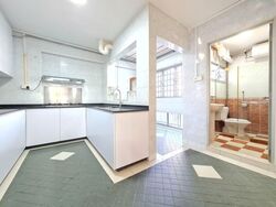 Blk 246 Simei Street 5 (Tampines), HDB 5 Rooms #600237171